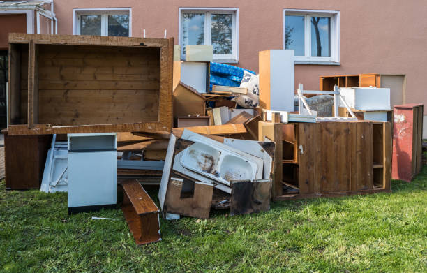 Best Property Management Cleanouts  in New Ulm, MN