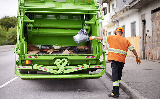 Best Dumpster Rental Services  in New Ulm, MN
