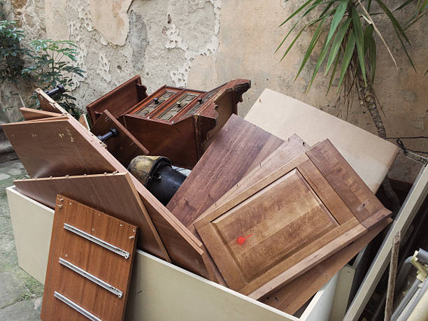  New Ulm, MN Junk Removal Services Pros
